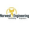 Norwest Engineering Logo