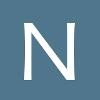 Norwest Venture Partners Logo