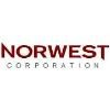 Norwest Logo