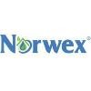 Norwex Logo