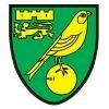 Norwich City FC Logo