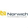 Norwich Pharmaceuticals Logo