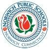 Norwich Public Schools Logo