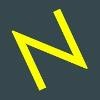 Norwich University of the Arts Logo