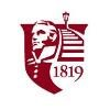 Norwich University Logo