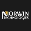 Norwin Technologies Logo
