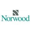 Norwood (Pennsylvania) Logo