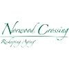 Norwood Crossing Logo