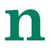Norwood Furniture Logo