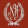 Norwood Hills CC Logo