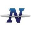 Norwood Land Services Logo