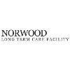 Norwood Long Term Care Facility Logo