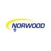 Norwood Medical Logo