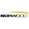 Norwood Promotional Products Logo