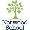 Norwood School Logo