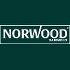 Norwood Logo