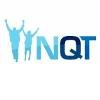Nos Quartiers ont des Talents Logo