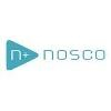 NOSCO USA Logo