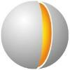 Noser Engineering Logo
