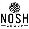 NOSH Group Logo