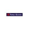 Noske-Kaeser Logo