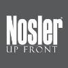 Nosler Logo