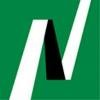 Nossaman Logo