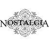 Nostalgia Home Fashions Logo