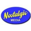 Nostalgic Media Logo