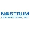 Nostrum Laboratories Logo