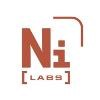 Not Impossible Labs Logo