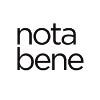 Nota Bene Logo