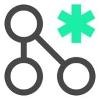 Notable Labs Logo