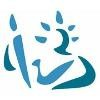 Notaries of France Logo