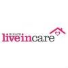 Notaro Live in Care Logo