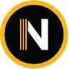 Notation Software Labs Logo