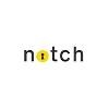 Notch Communications Logo