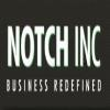 Notch Logo