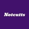 Notcutts Logo