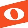 Noteflight Logo