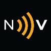 NoteVault Logo