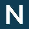 Noteworth Logo