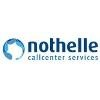 Nothelle Call Center Services Logo