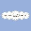 Nothing Bundt Cakes Logo