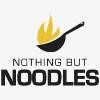 Nothing But Noodles Logo