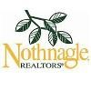 Nothnagle Realtors Logo