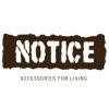 Notice Logo