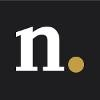 noticed Logo