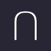Notify Nearby Logo