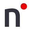 Notify Logo